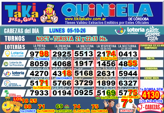 Gane Al Toke